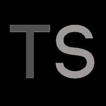 TechShare Group Inc.